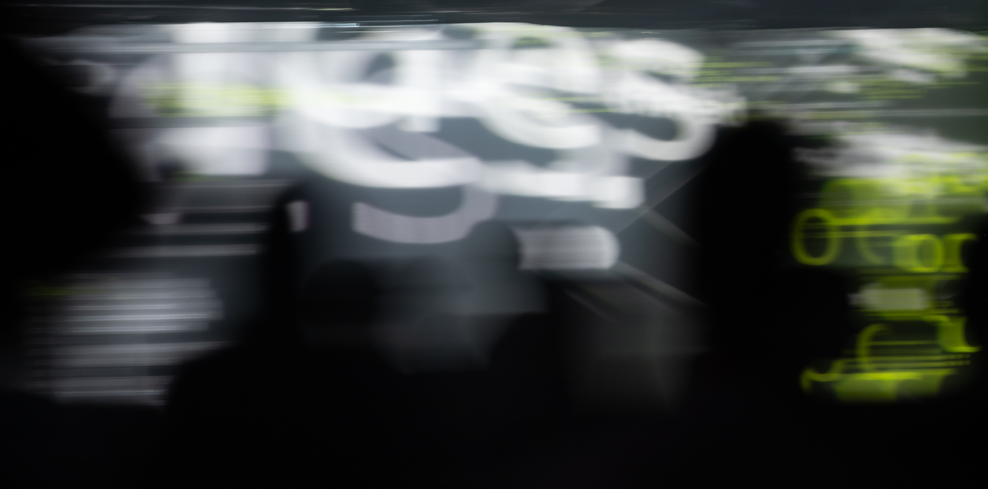 GRAME CNCM Lyon, JIM LAC, photos musique, photos live, photos concert