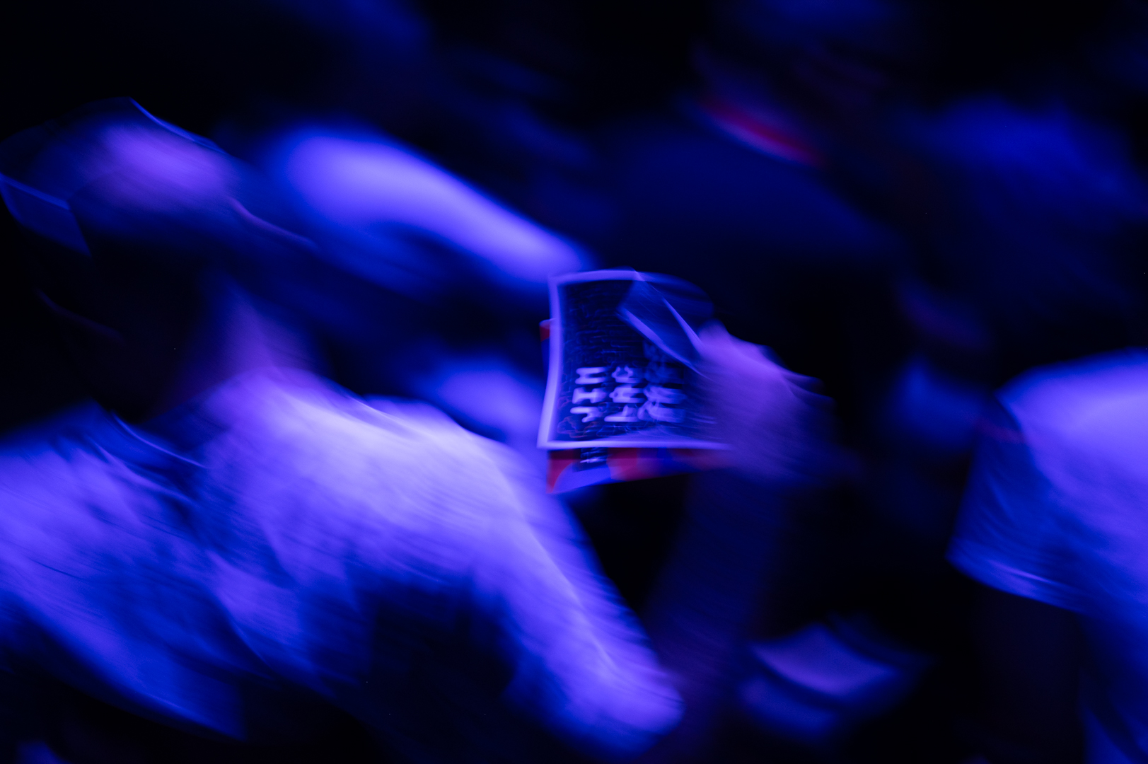 SGRAME CNCM Lyon, JIM LAC, photos musique, photos live, photos concert